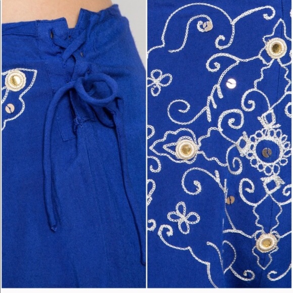 🆕 O'NEILL X ANNA SUI Nisha Womens Shorts - Picture 3 of 8